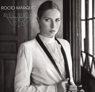 Rocío Márquez El Niño