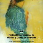 Festival International de Musique et de Danse de Grenade