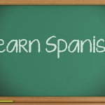 Spanish-Immersion-Programs