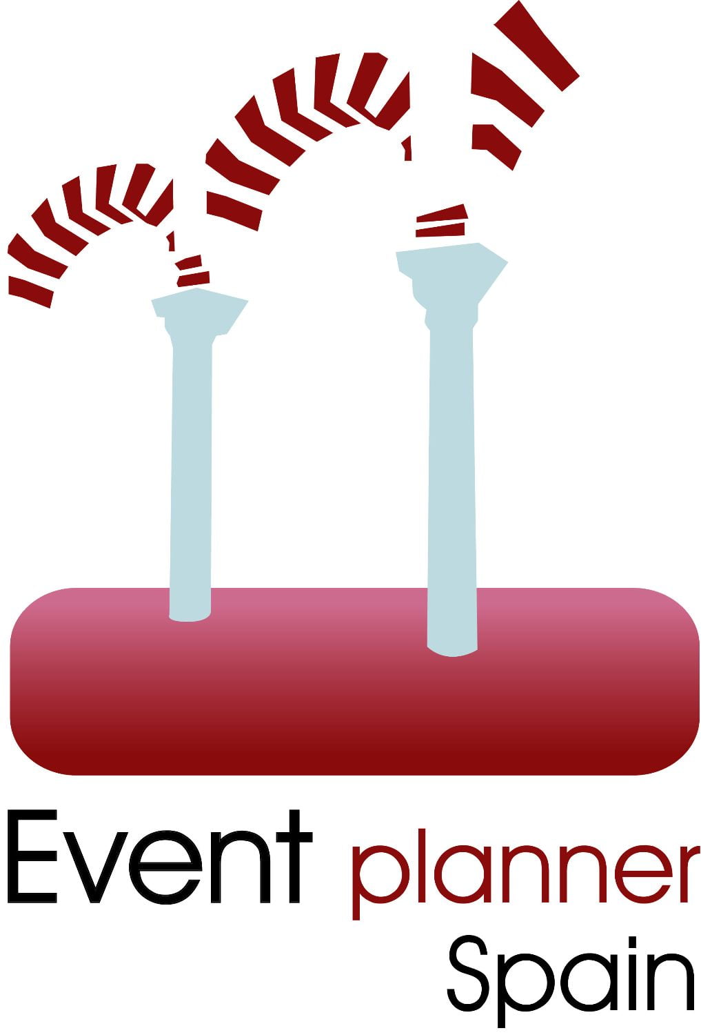 Event Planner