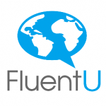 App Fluentu to learn Spanish quickly
