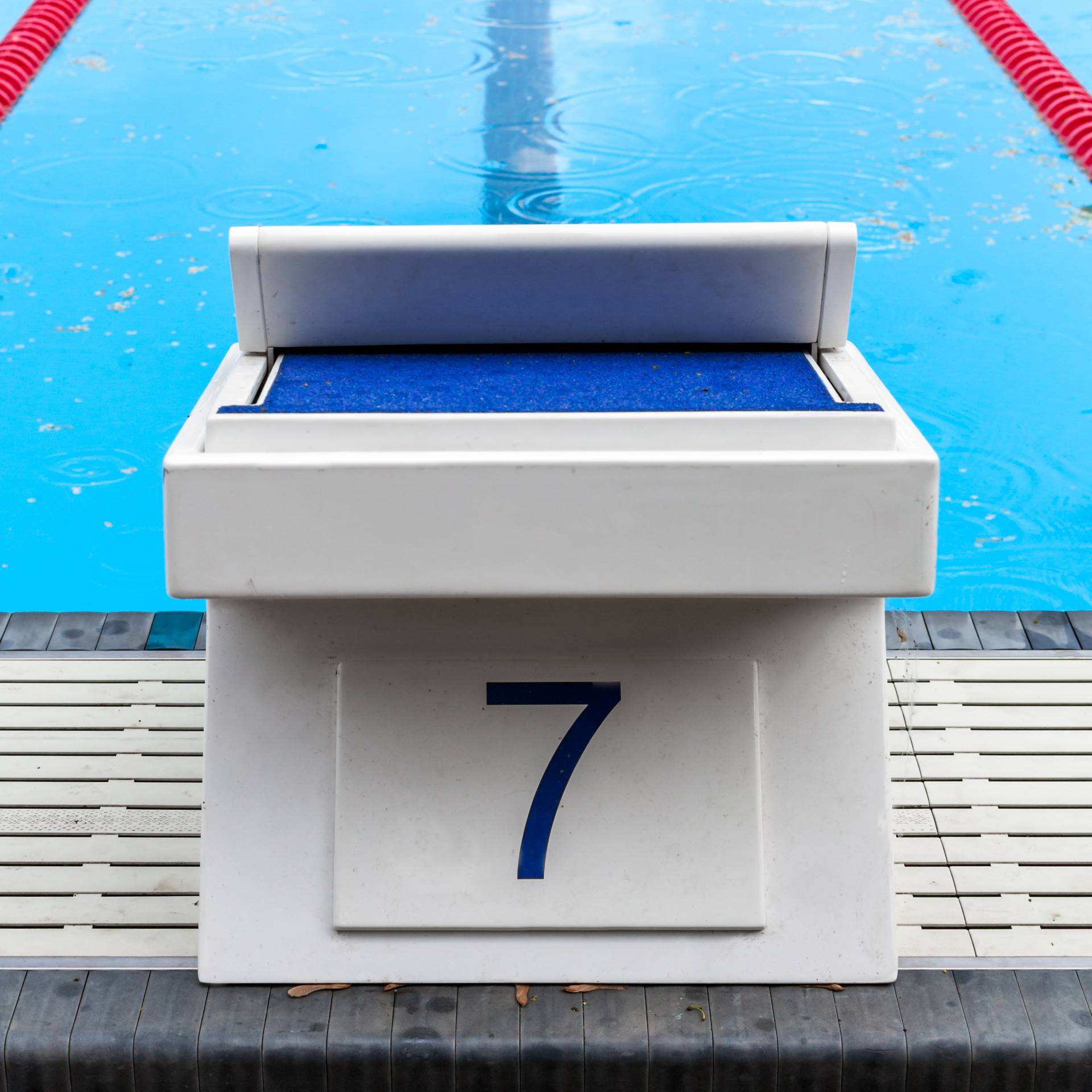 7 consejos para aprobar tu DELE examen - Escuela de español