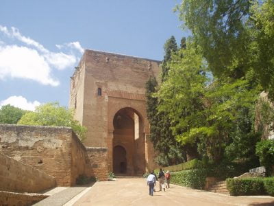 puerta-de-la-justicia-leyendas-de-la-alhambra