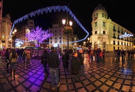 luces-del-ano-pasado