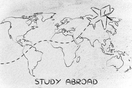 Study abroad in Spain with Inmsol