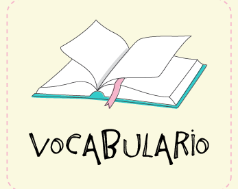 Trucos para aprender vocabulario en español - Aprender Español con iNMSOL