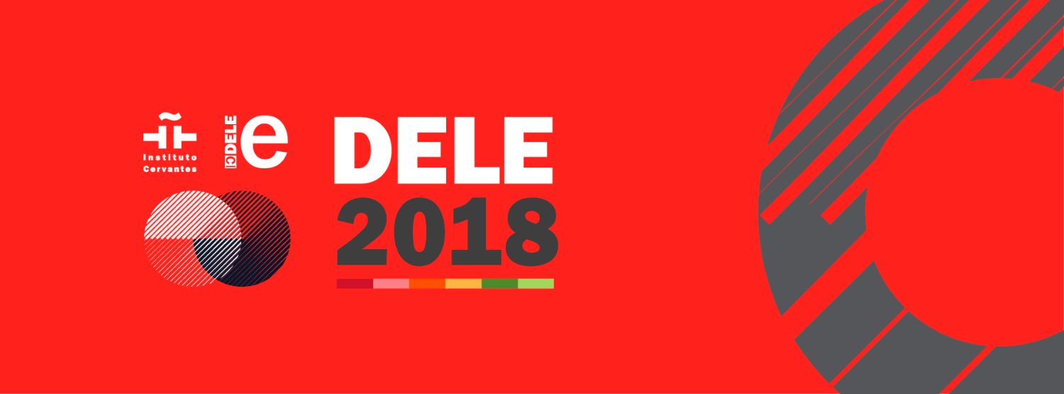 DELE_2018