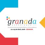 Granada Experience, una buena excusa para recorrer Granada
