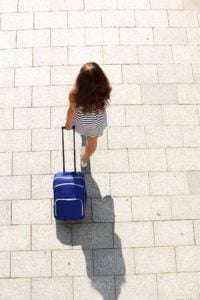 Vivir una experiencia única - Cursos español en España.