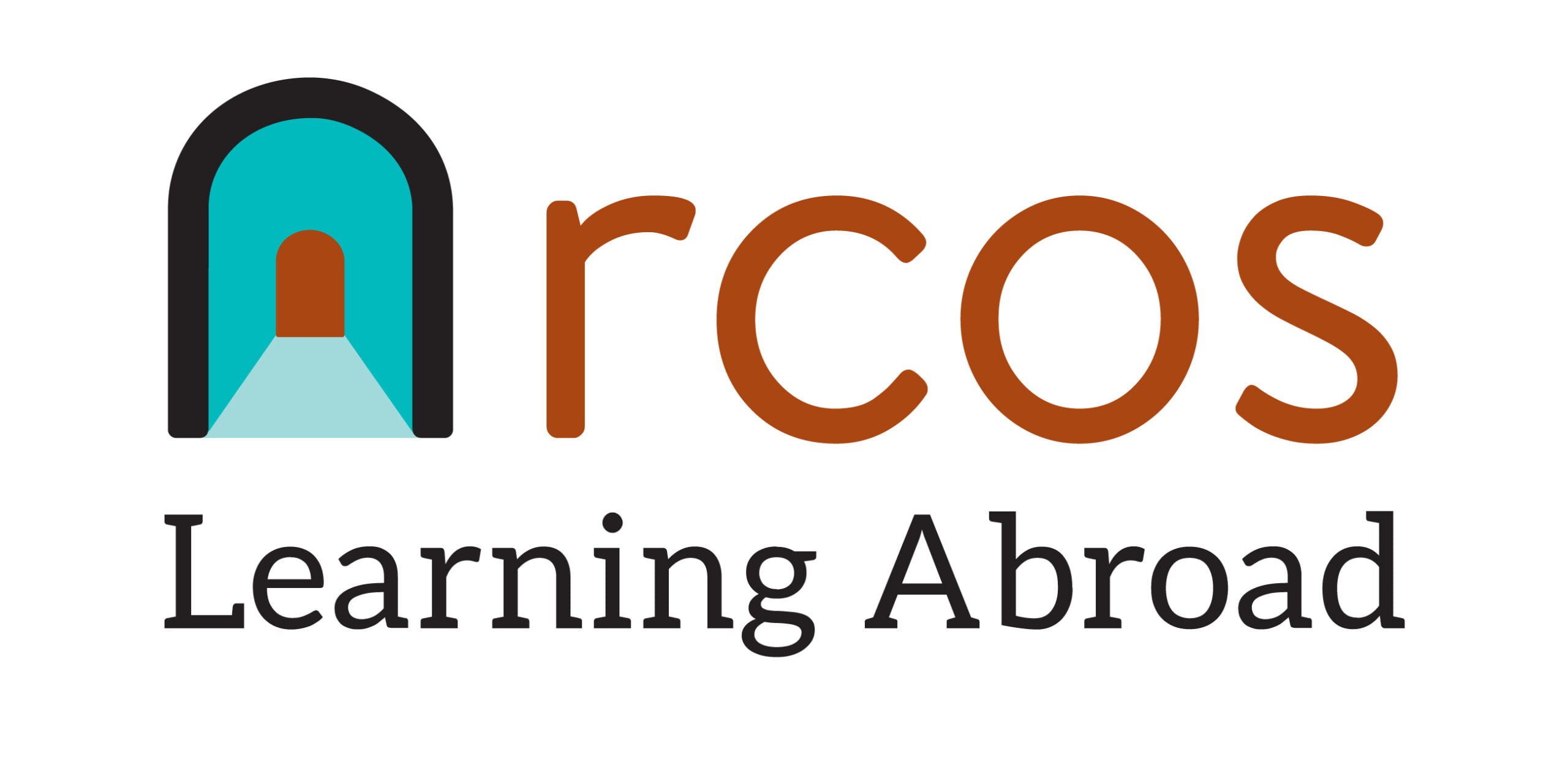 Arcos Learning Abroad