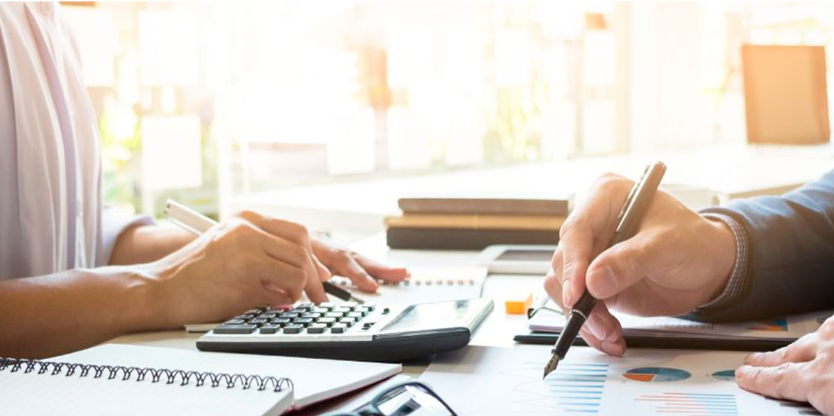 Proceso de certificación Proceso de certificación