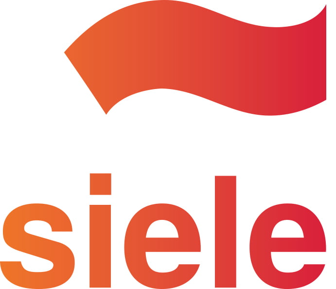 Siele
