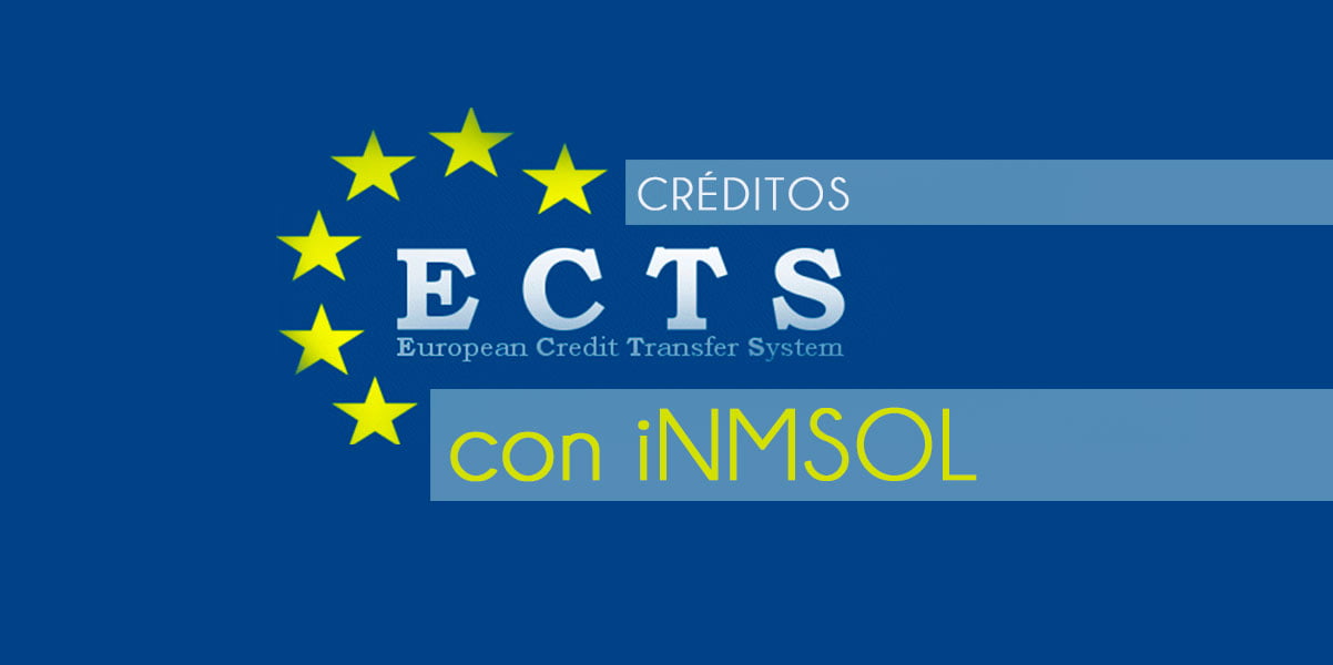 Créditos ECTS