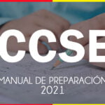 CCSE 2021