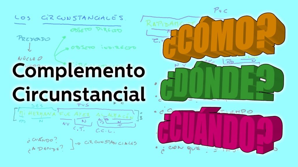 Más usos de la coma