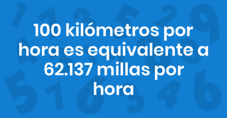 Uso de las preposiciones Uso de las preposiciones