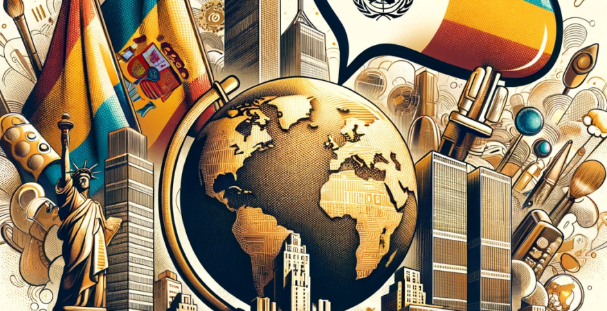 espanol-diplomacia-internacional