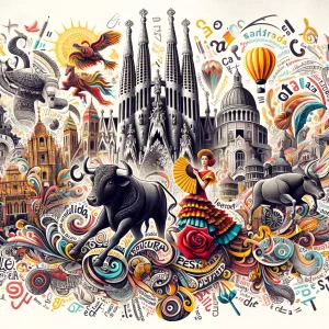 Historia de la Gramática Española