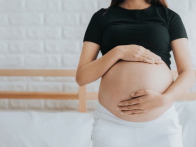 cognados falsos en español