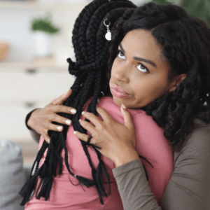 Falsos amigos entre el español y el inglés Falsos amigos entre el español y el inglés