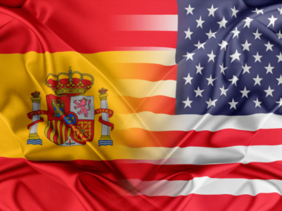 spanglis, español, inglés, jerga, lengua