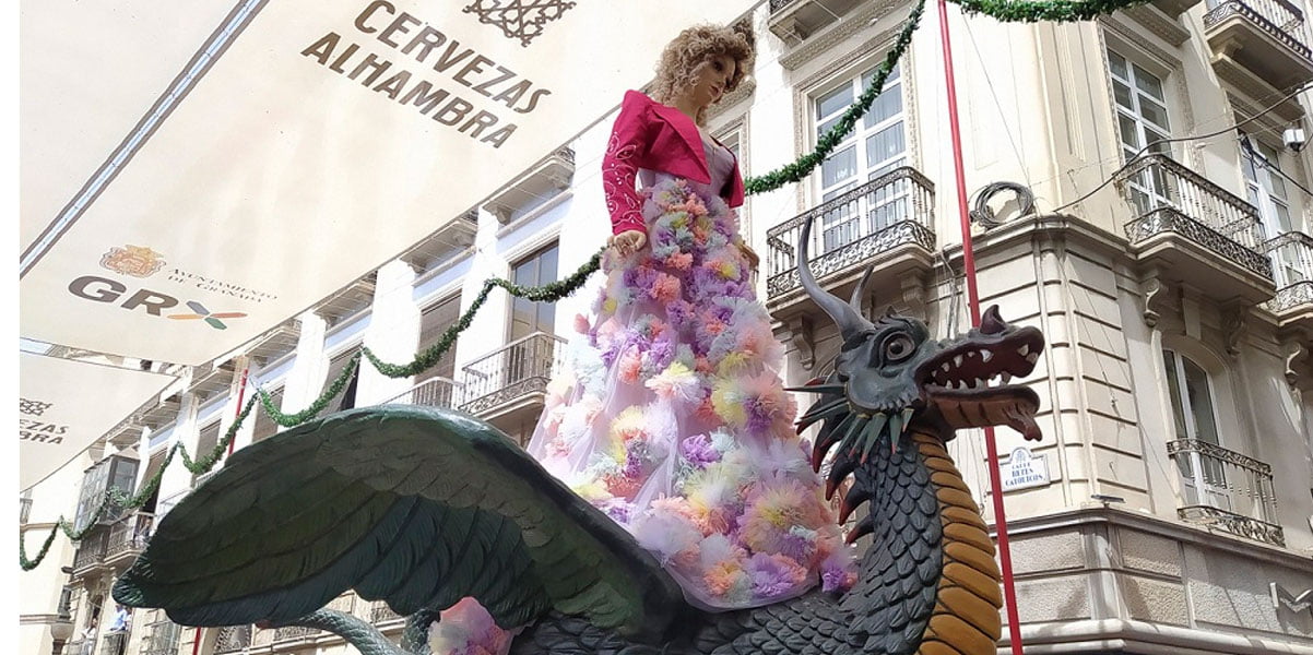 Tarasca